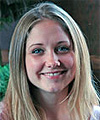 Lora M. Levett